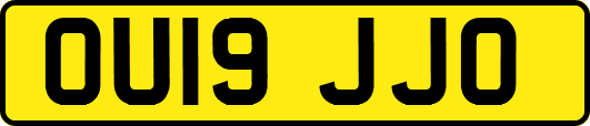 OU19JJO