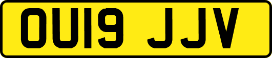 OU19JJV