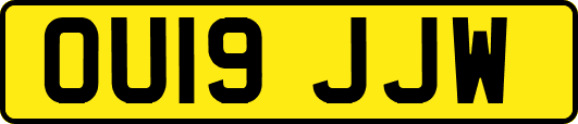 OU19JJW