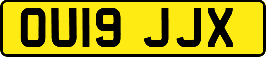 OU19JJX