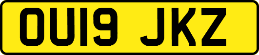 OU19JKZ