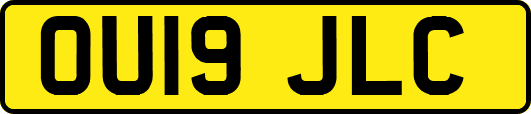 OU19JLC