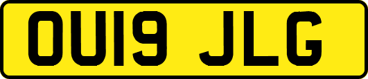 OU19JLG
