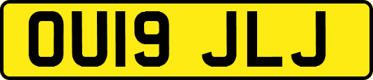 OU19JLJ