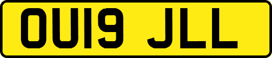 OU19JLL