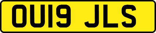 OU19JLS