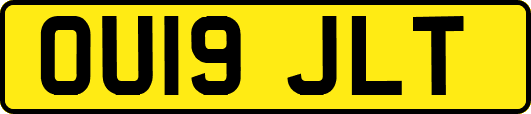 OU19JLT
