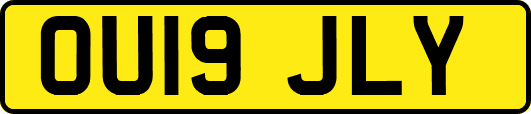 OU19JLY