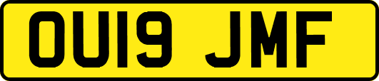 OU19JMF
