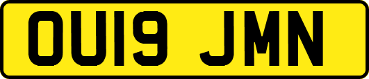 OU19JMN