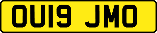 OU19JMO