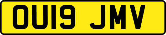 OU19JMV