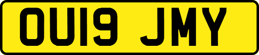 OU19JMY