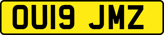 OU19JMZ
