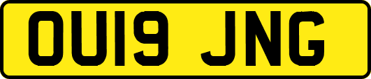 OU19JNG