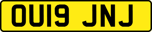 OU19JNJ
