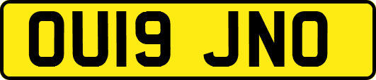 OU19JNO