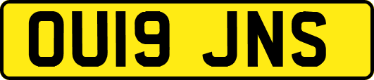 OU19JNS