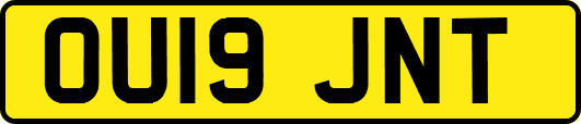 OU19JNT