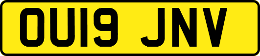 OU19JNV