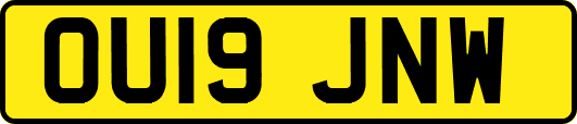OU19JNW
