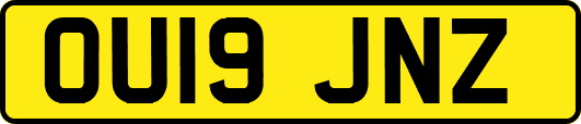 OU19JNZ