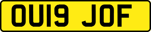 OU19JOF