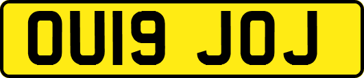 OU19JOJ