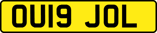 OU19JOL