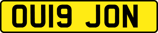 OU19JON
