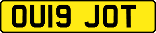 OU19JOT