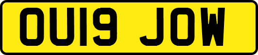 OU19JOW