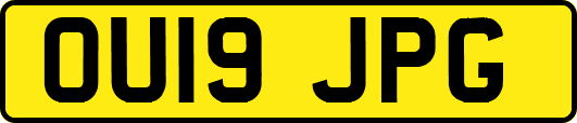 OU19JPG