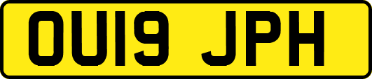 OU19JPH