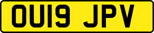 OU19JPV