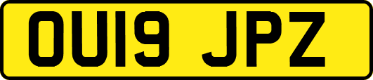 OU19JPZ