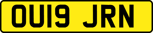 OU19JRN