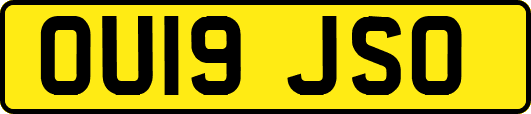 OU19JSO