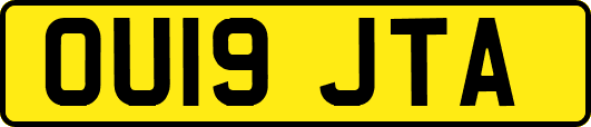 OU19JTA