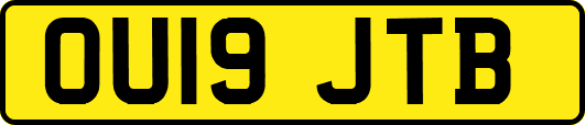 OU19JTB