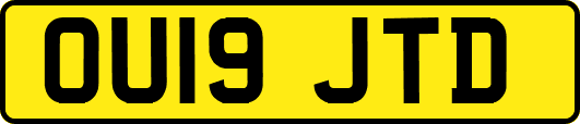 OU19JTD