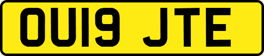 OU19JTE