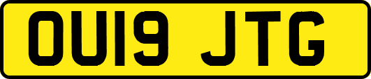 OU19JTG