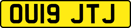 OU19JTJ