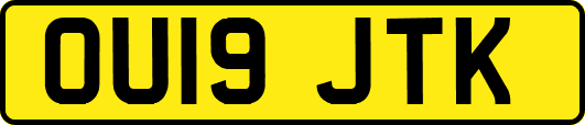OU19JTK