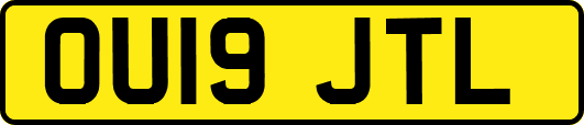 OU19JTL