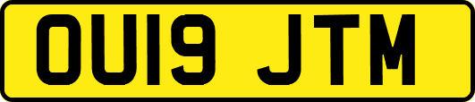 OU19JTM