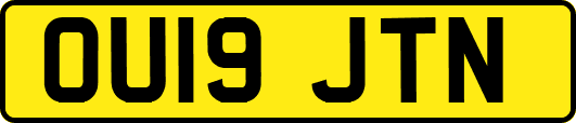 OU19JTN