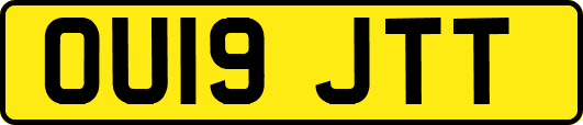 OU19JTT