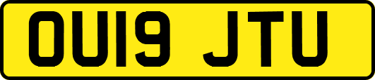 OU19JTU
